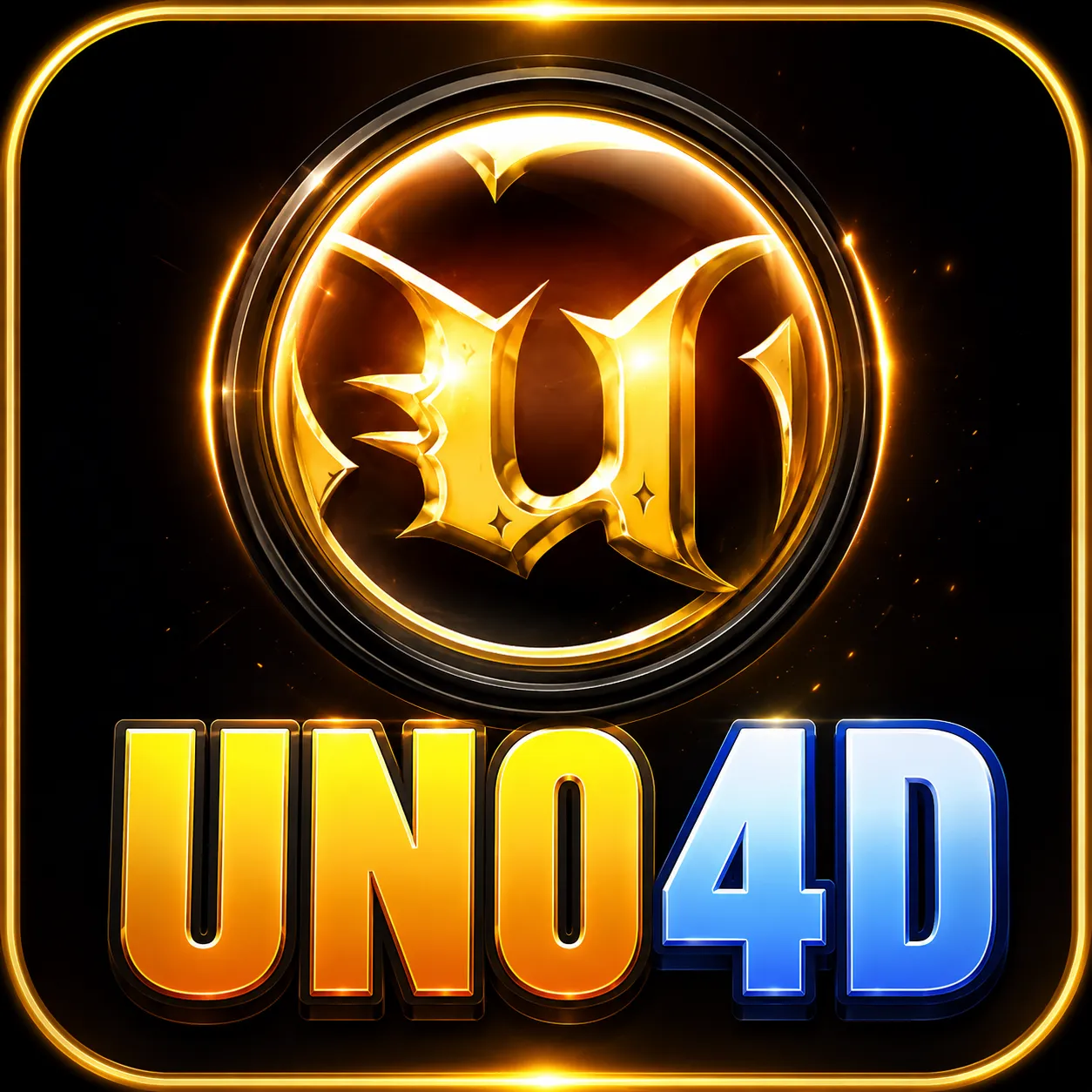 UNO4D - Game Tembak Ikan Seru dan Menarik