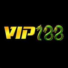 VIP188 - Balapan Seru dengan Adrenalin Tinggi