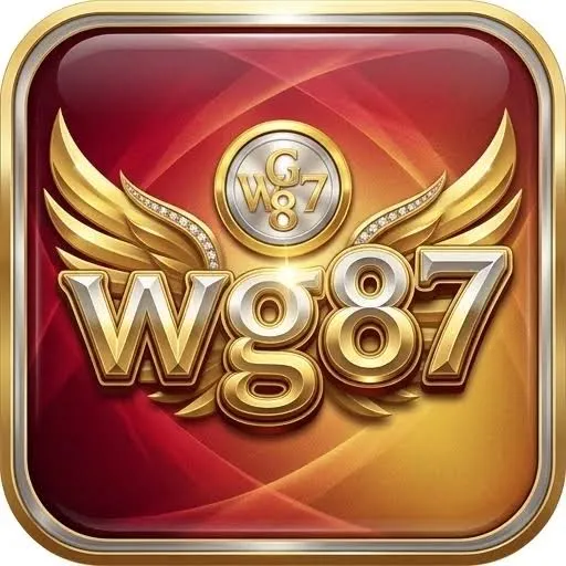 WG87 - Strategi Cerdas untuk Menaklukkan Musuh