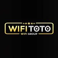 WIFITOTO - Game MOBA Seru dan Menantang