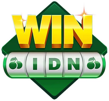 winidn APK Battle Royale
