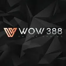 WOW388 - Game Battle Royale Seru dan Menantang