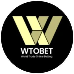 WTOBET - Game Olahraga Seru dan Menantang