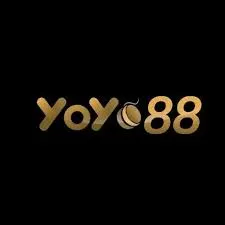 YOYO88 - Game QiuQiu Terbaik untuk Pengalaman Seru