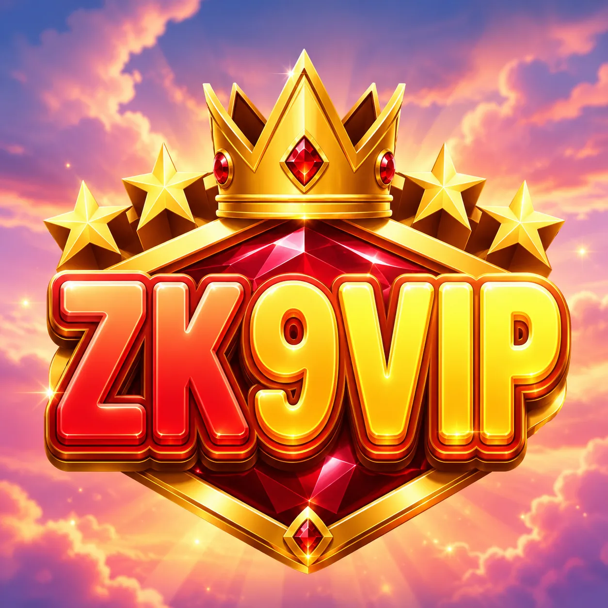 ZK9VIP - Game Sepak Bola Terbaik untuk Penggemar Bola