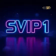 svip1